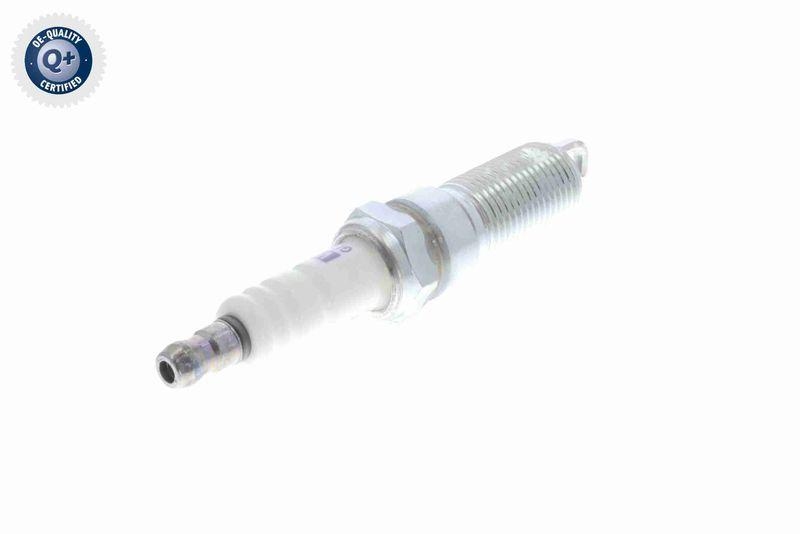 VEMO V99-75-0039 Z&uuml;ndkerze Vemo Gr8Nc1 1 Masseelektrode f&uuml;r FORD