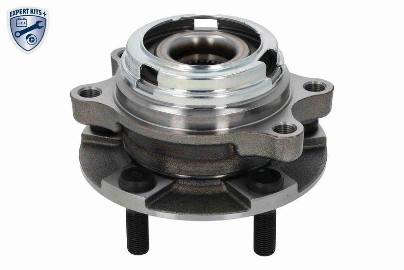 ACKOJA A38-0388 Radlagersatz Vorderachse f&uuml;r INFINITI