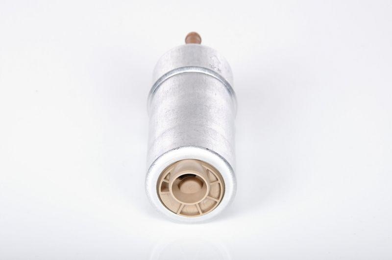 BOSCH 0 986 580 130 Kraftstoffpumpe