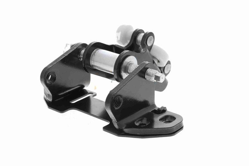 VAICO V10-2614 Rollenf&uuml;hrung, Schiebet&uuml;r mitte rechts f&uuml;r VW