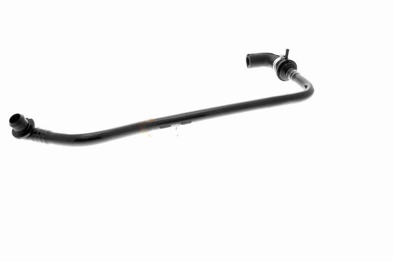 VAICO V10-3651 Unterdruckschlauch, Bremsanlage für VW