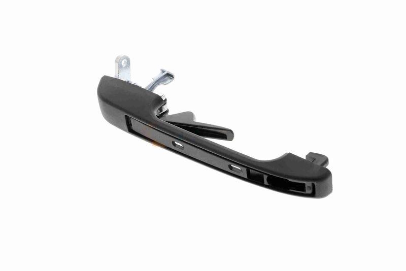 VAICO V10-6155 T&uuml;rau&szlig;engriff rechts f&uuml;r VW