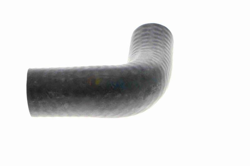 VAICO V20-1769 K&uuml;hlerschlauch f&uuml;r BMW