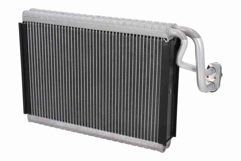 VEMO V30-65-0027 Verdampfer, Klimaanlage ohne Expansionsventil linkslenkung f&uuml;r MERCEDES-BENZ