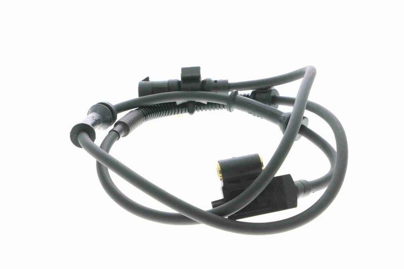 VEMO V33-72-0044 Sensor, Raddrehzahl f&uuml;r CHRYSLER