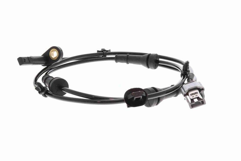 VEMO V38-72-0295 Sensor, Raddrehzahl f&uuml;r NISSAN