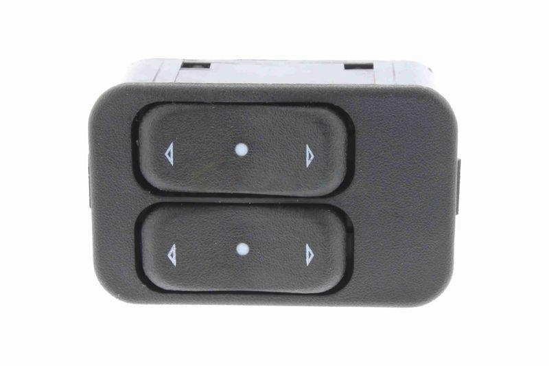 VEMO V40-73-0087 Schalter, Fensterheber 6-Polig f&uuml;r OPEL