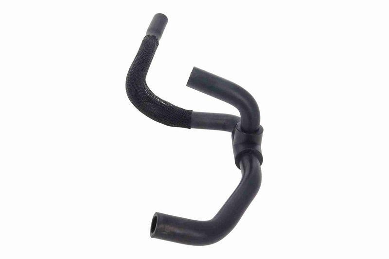 VAICO V46-1645 Schlauch, Kurbelgehäuseentlüftung für RENAULT