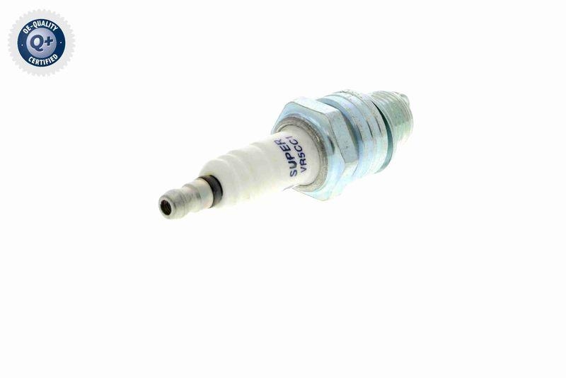 VEMO V99-75-0041 Z&uuml;ndkerze Vemo Vr5Cc1 1 Masseelektrode f&uuml;r CITRO&Euml;N