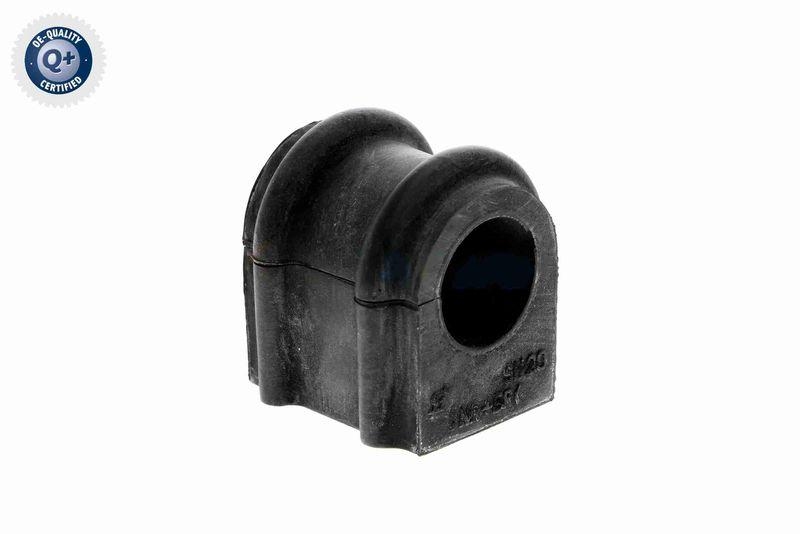 ACKOJA A52-1114 Lagerung, Lenker Vorderachse, beidseitig f&uuml;r HYUNDAI