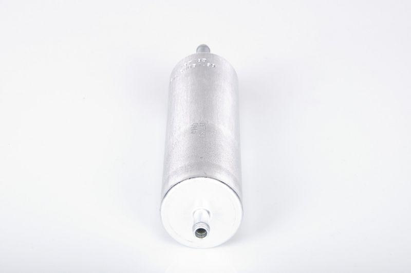 BOSCH 0 986 580 131 Kraftstoffpumpe