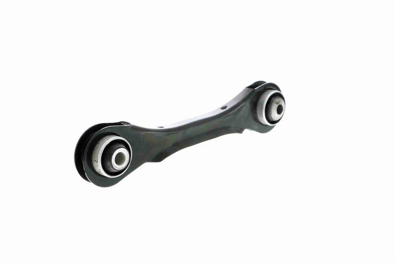 VAICO V20-2908 Lenker, Radaufh&auml;ngung Hinterachse f&uuml;r BMW