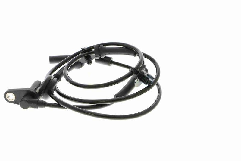 VEMO V25-72-0093 Sensor, Raddrehzahl Vorderachse 1400 mm f&uuml;r FORD