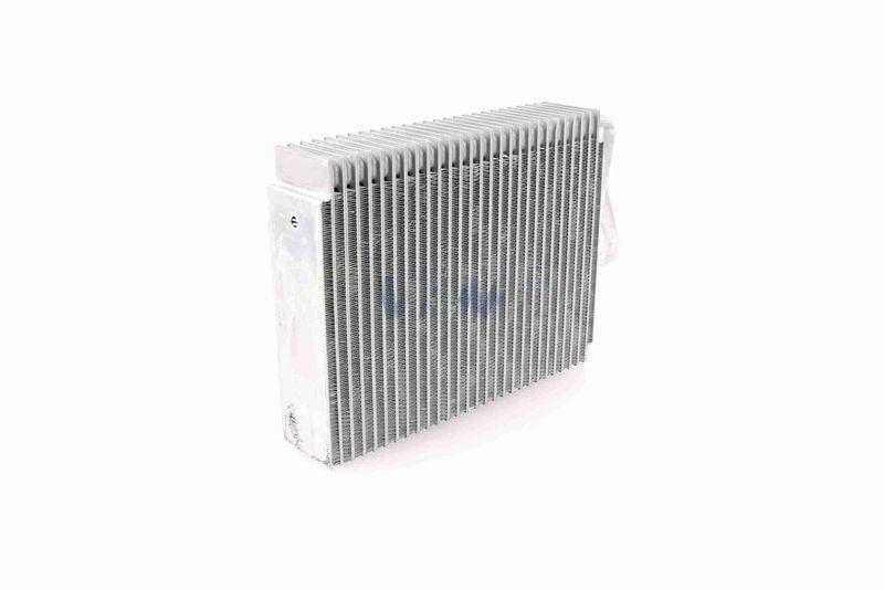 VEMO V30-65-0029 Verdampfer, Klimaanlage O. Exp.Ventil Ll linkslenkung f&uuml;r MERCEDES-BENZ