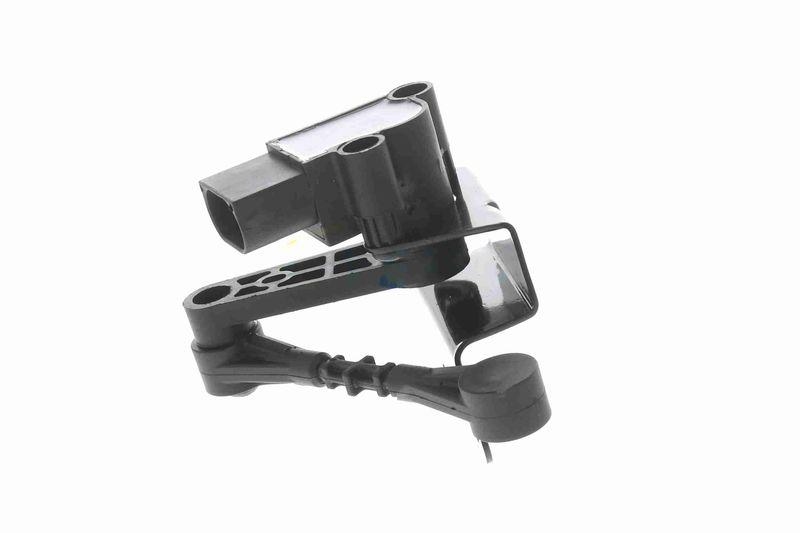 VEMO V48-72-0098 Sensor, Leuchtweitenregulierung Hinterachse, links Einbauort: Hinterachs f&uuml;r LAND ROVER