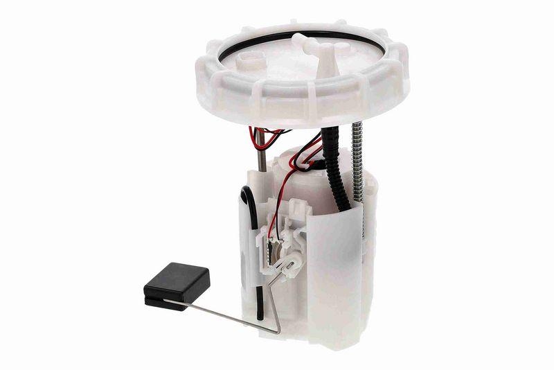ACKOJA A26-09-0016 Kraftstoffpumpe f&uuml;r HONDA