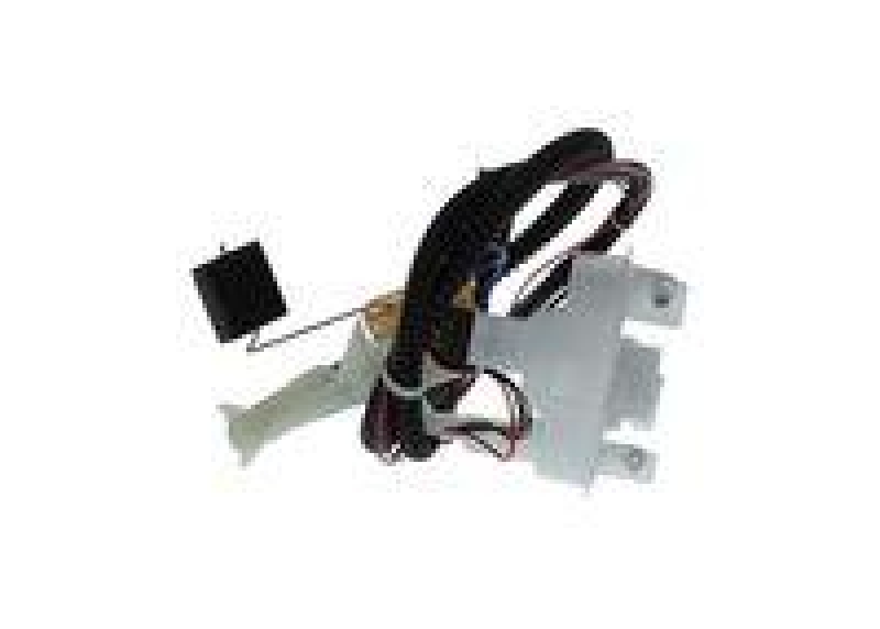 Bosch 0 986 580 342 F&uuml;llstandsgeber