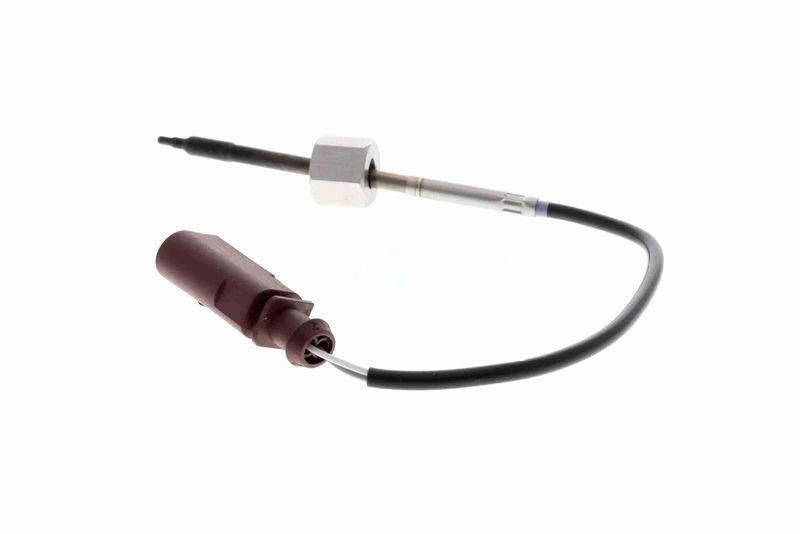 VEMO V10-72-1380 Sensor, Abgastemperatur f&uuml;r VW