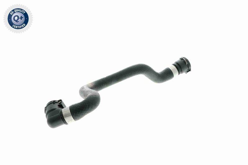 VAICO V20-0880 K&uuml;hlerschlauch f&uuml;r BMW