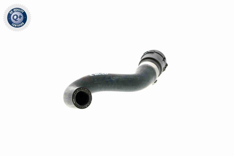 VAICO V20-1771 K&uuml;hlerschlauch f&uuml;r BMW