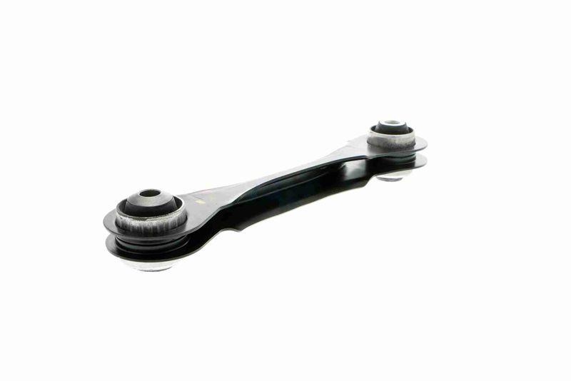 VAICO V20-2909 Lenker, Radaufh&auml;ngung Hinterachse f&uuml;r BMW