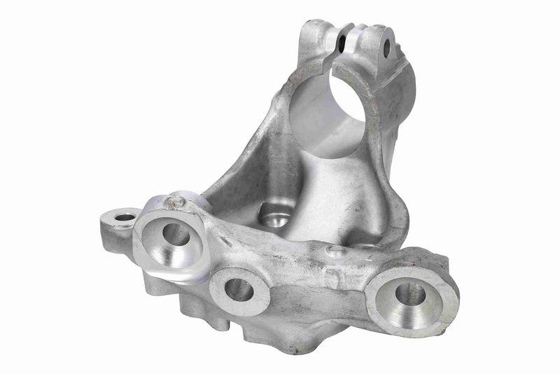 VAICO V20-4264 Achsschenkel, Radaufhängung für BMW