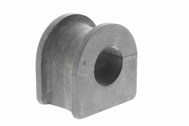 VAICO V25-1138 Lagerung, Stabilisator Vorderachse 23 mm f&uuml;r FORD