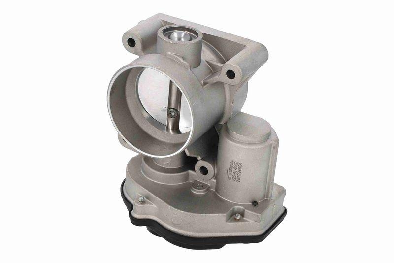 VEMO V25-81-0030 Drosselklappenstutzen elektrisch f&uuml;r FORD