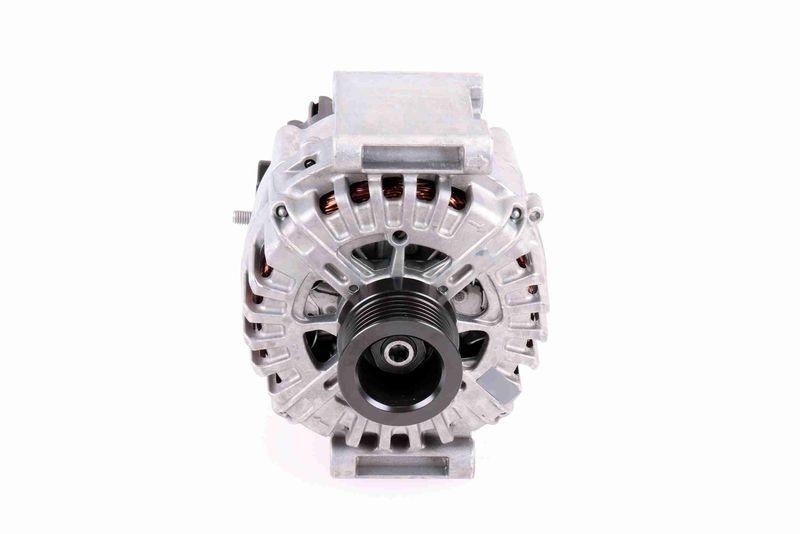 VEMO V30-13-50016 Generator f&uuml;r MERCEDES-BENZ