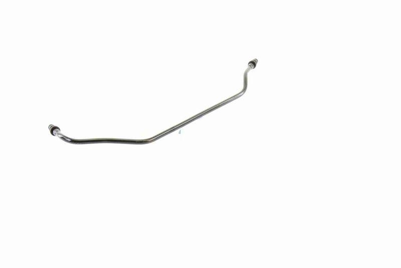 VAICO V30-2475 K&uuml;hlerschlauch f&uuml;r MERCEDES-BENZ