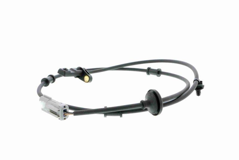 VEMO V33-72-0046 Sensor, Raddrehzahl f&uuml;r CHRYSLER