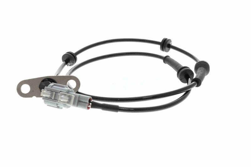 VEMO V38-72-0297 Sensor, Raddrehzahl f&uuml;r NISSAN