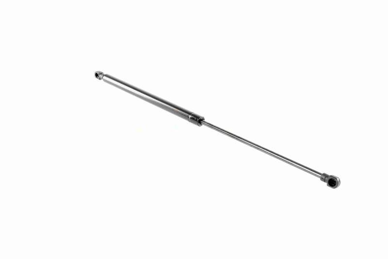 VAICO V46-0519 Gasfeder, Koffer-/Laderaum f&uuml;r RENAULT