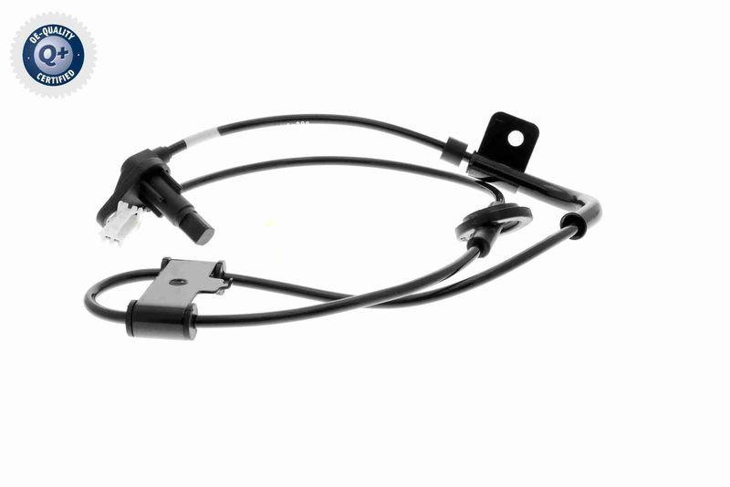 VEMO V52-72-0073 Sensor, Raddrehzahl Hinterachse, links f&uuml;r HYUNDAI