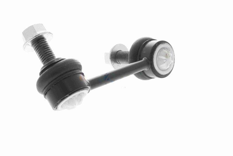 VAICO V95-0528 Stange/Strebe, Stabilisator Hinterachse, links f&uuml;r VOLVO