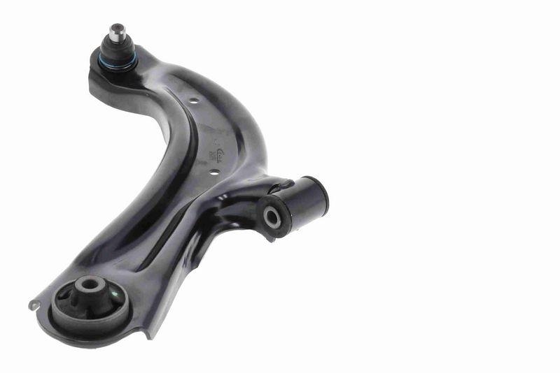 ACKOJA A38-0392 Lenker, Radaufh&auml;ngung Vorderachse, links f&uuml;r NISSAN