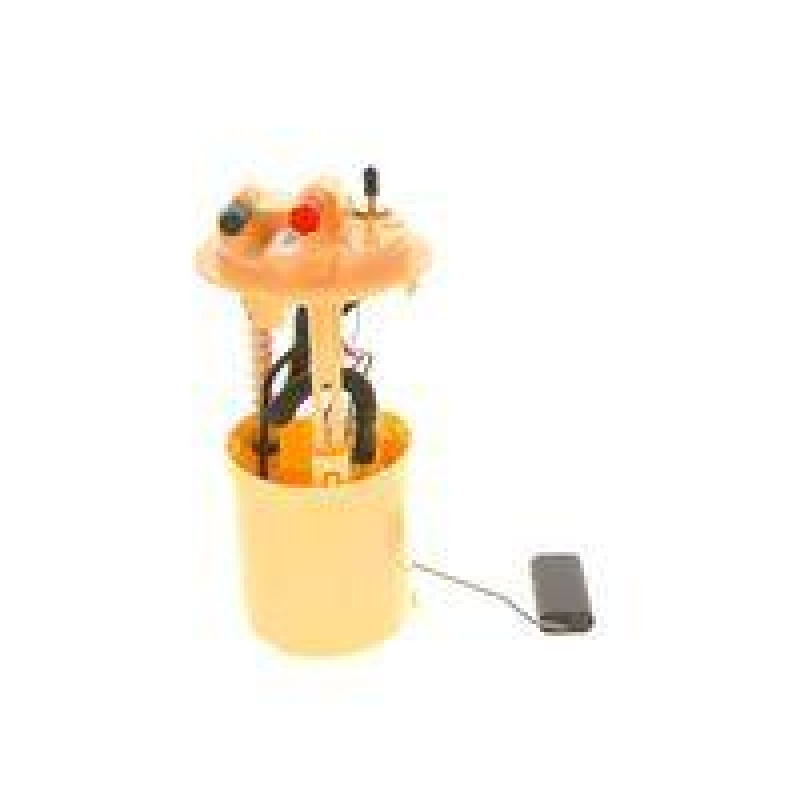 Bosch 0 986 580 351 Ekp-Einbaueinheit