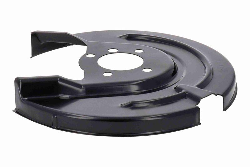 VAICO V10-9154 Spritzblech, Bremsscheibe f&uuml;r VW