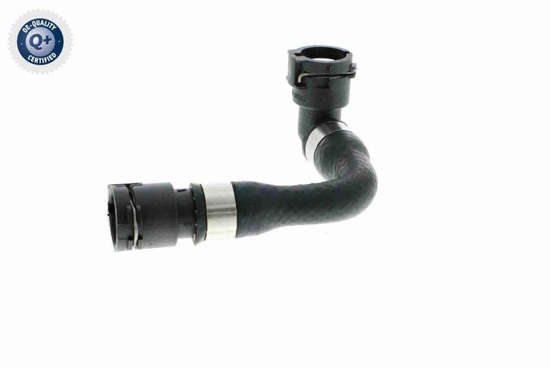 VAICO V20-0881 K&uuml;hlerschlauch f&uuml;r BMW