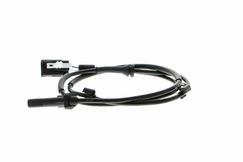 VEMO V25-72-0095 Sensor, Raddrehzahl Hinterachse, links 1300 mm f&uuml;r FORD