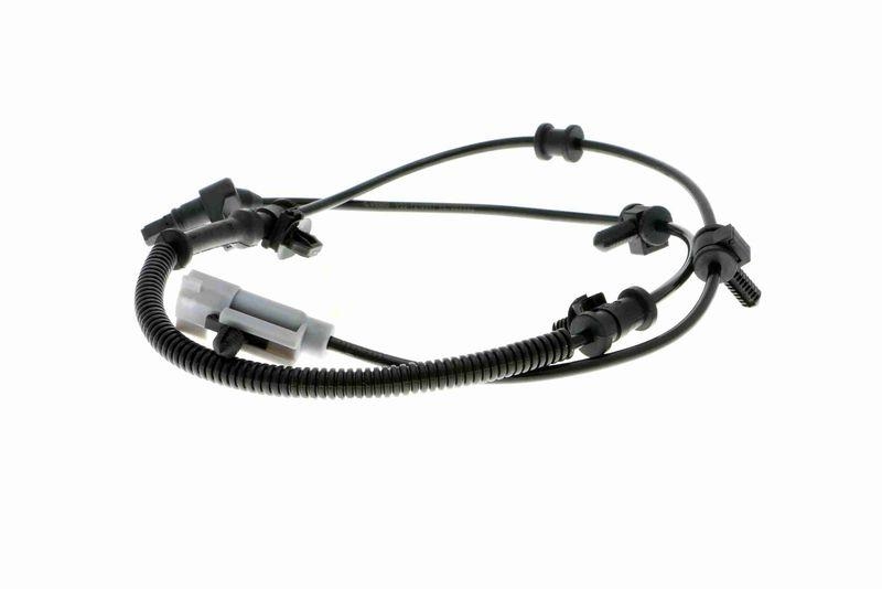 VEMO V33-72-0047 Sensor, Raddrehzahl f&uuml;r CHRYSLER