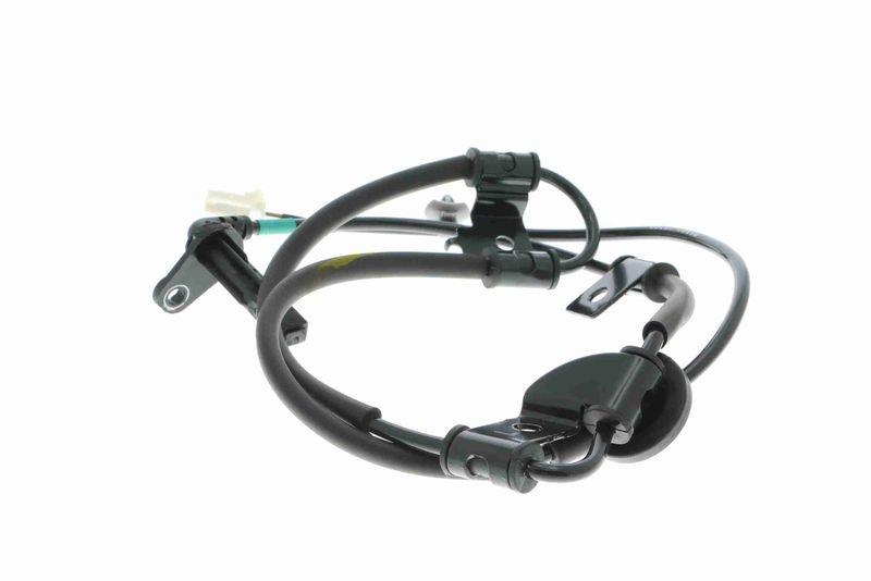 VEMO V52-72-0074 Sensor, Raddrehzahl Hinterachse, links f&uuml;r HYUNDAI