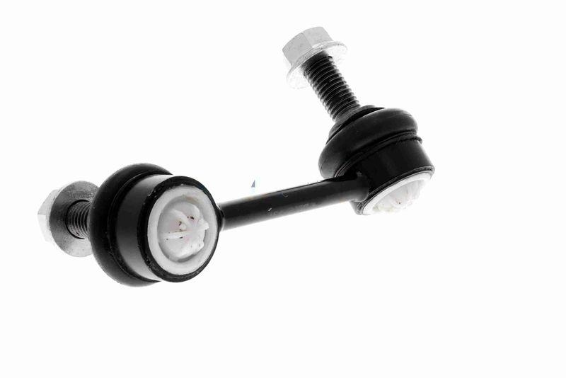 VAICO V95-0529 Stange/Strebe, Stabilisator Hinterachse, rechts f&uuml;r VOLVO