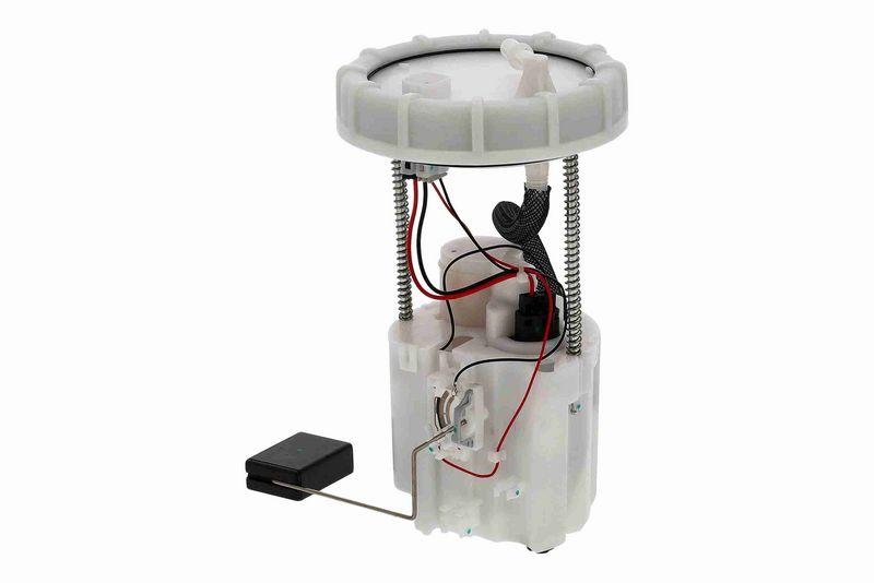 ACKOJA A26-09-0018 Kraftstoffpumpe für HONDA