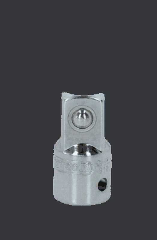 KS TOOLS 918.1501 Vergrößerungsadapter