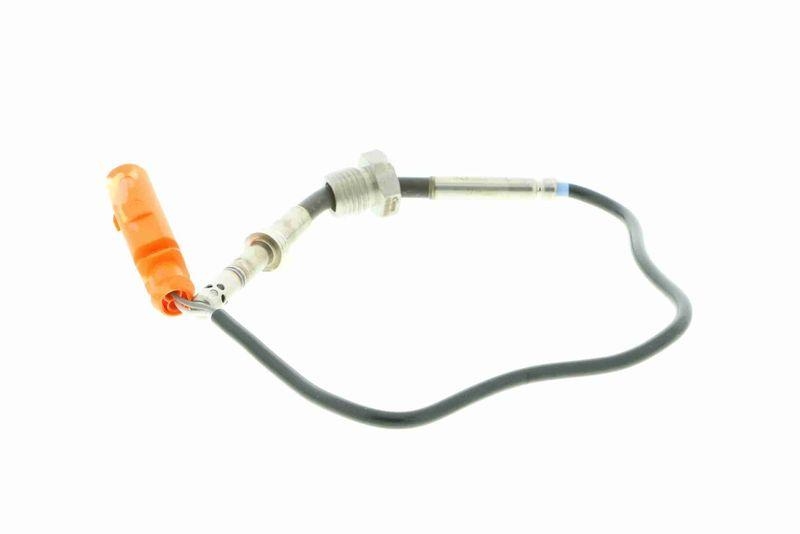 VEMO V10-72-1382 Sensor, Abgastemperatur f&uuml;r VW
