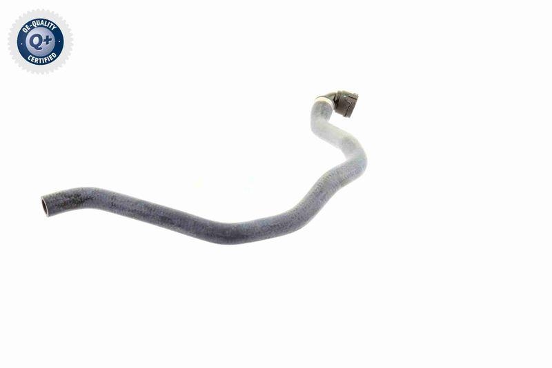 VAICO V20-1773 K&uuml;hlerschlauch f&uuml;r BMW