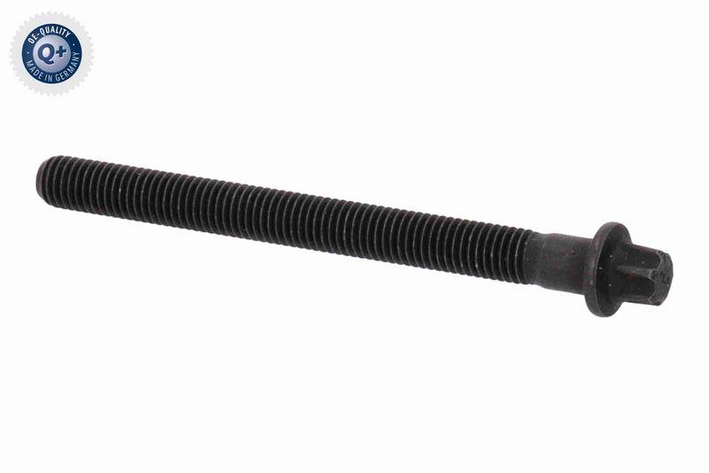 VAICO V20-4266 Zylinderkopfschraubensatz Au&szlig;en-Torx f&uuml;r BMW