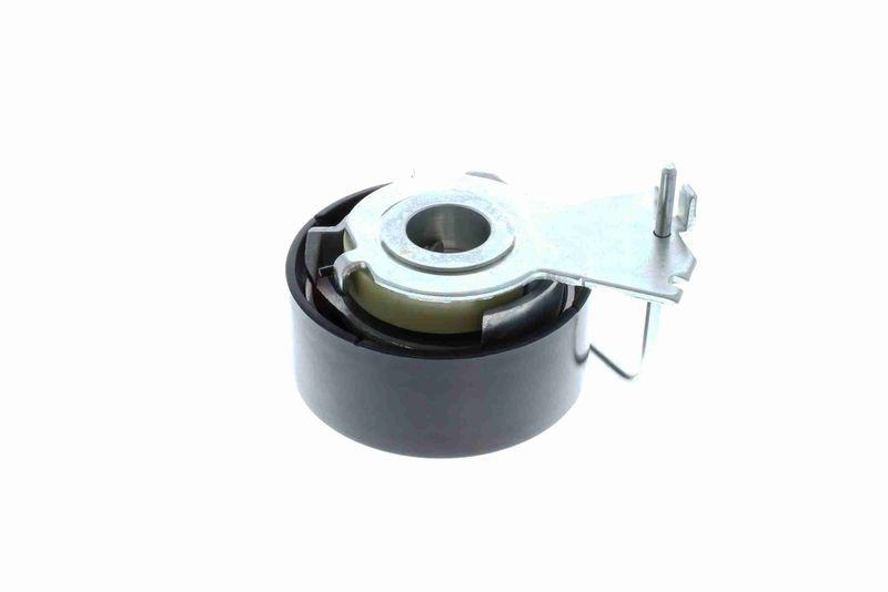 VAICO V22-0231 Spannrolle, Zahnriemen Zahnriemen f&uuml;r CITRO&Euml;N