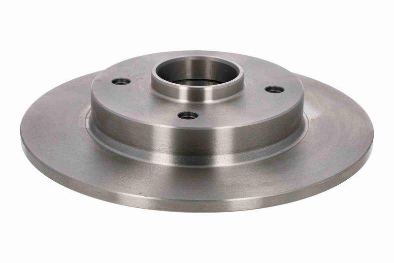 VAICO V22-40006 Bremsscheibe f&uuml;r CITRO&Euml;N